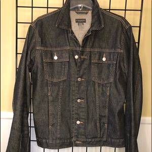 Banana Republic Vintage